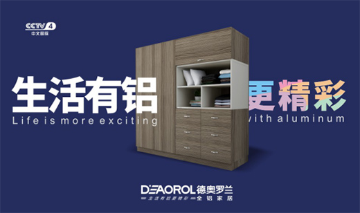 �W�_�mȫ�X�Ҿӣ����Ă�(g��)�� ��̎����!