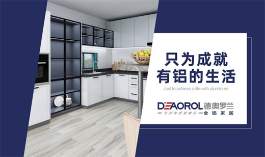 �W�_�mȫ�X�Ҿӣ����Ă�(g��)�� ��̎����!