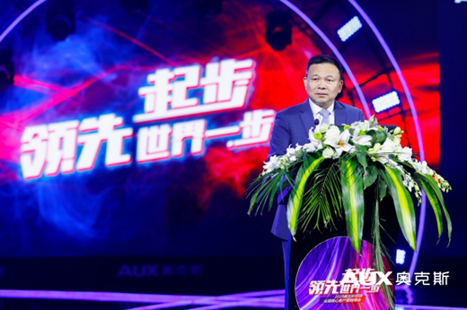 ���M(j��n)�W��˹���ܹ��S �☋(g��u)���{(di��o)1335��(zh��n)��