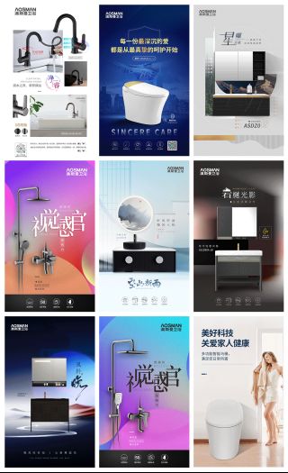 ��˹���l(w��i)ԡ�y�ֽ��K�l(w��i)ҕ��ꖹ�����ԡ������I�r�����L��