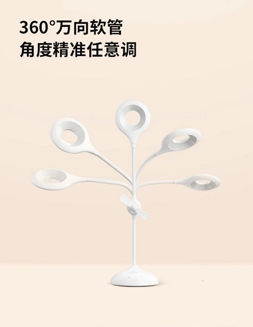 ��Ӱ��ČW(xu��)��(x��)�_(t��i)������麢�ӳ��L��ÿһ��!