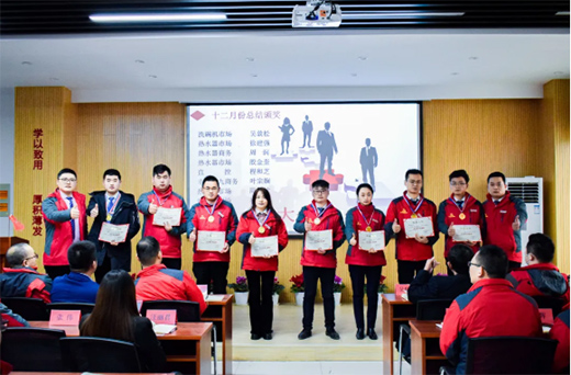 �o�fӭ�����^�m(x��)ǰ��!�P(y��ng)��늟�ˮ��ʮ���·ݿ��Y(ji��)���Õ�(hu��)�h�ɹ����_!