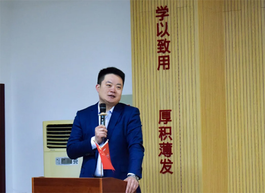 �o�fӭ�����^�m(x��)ǰ��!�P(y��ng)��늟�ˮ��ʮ���·ݿ��Y(ji��)���Õ�(hu��)�h�ɹ����_!