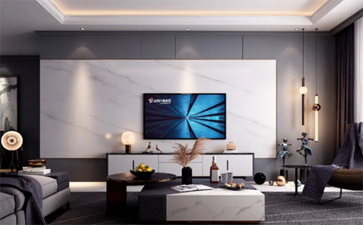 Ʒ���픣��ؚw���ҡ��ı��|(zh��)����Ҋ��ܰ���߼���!