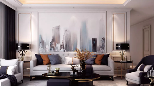 Ʒ���픣��ؚw���ҡ��ı��|(zh��)����Ҋ��ܰ���߼���!