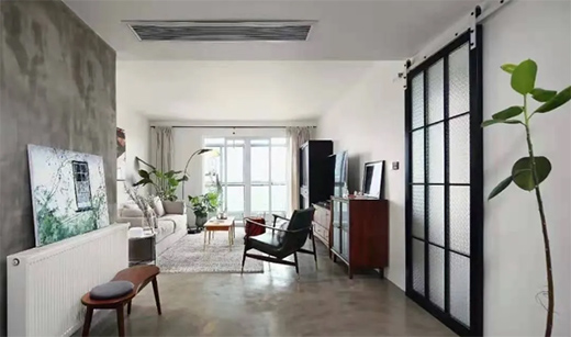 �xˇ�g(sh��)Ϳ���������g���gˇ�g(sh��)���|(zh��)