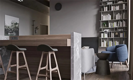 �xˇ�g(sh��)Ϳ���������g���gˇ�g(sh��)���|(zh��)