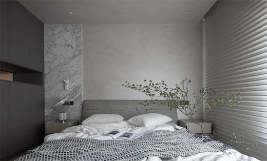 �xˇ�g(sh��)Ϳ���������g���gˇ�g(sh��)���|(zh��)