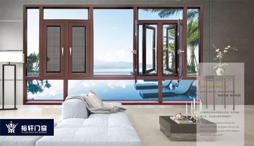 �_��ͨ�L���m�Y ԣ܎�T��׌����ȫ�ֽ���