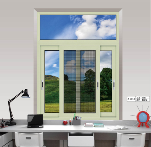 �_��ͨ�L���m�Y ԣ܎�T��׌����ȫ�ֽ���