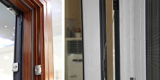 �_��ͨ�L���m�Y ԣ܎�T��׌����ȫ�ֽ���