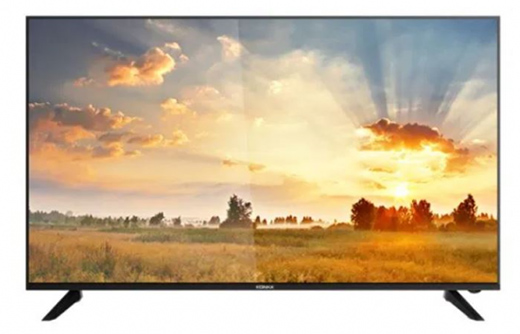 ����LG�ҕ���J(r��n)ܛ�� ȫ��Ұ������(gu��)��ԇ��ʯ?