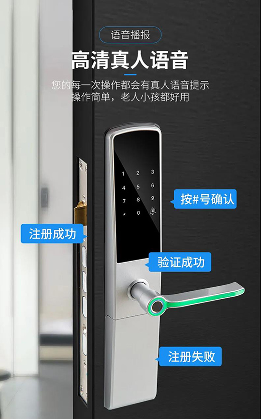 �������b�������i�o����һ�ݰ�ȫ �o�Լ�һ��(g��)����!