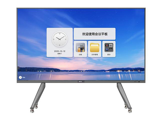 ϲӍ!������ҕLED���hһ�w�C�@��ʮ�󹩑�(y��ng)�֮�ǡ���