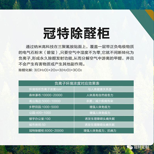 �Ҿӭh(hu��n)���M(j��n)�Еr(sh��)��Ҫ�o(w��)ȩ����Ҫ��ȩ