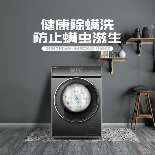 ���؝������o(h��)���Ŀ¬�ϴ�C(j��)�������𽡿�����