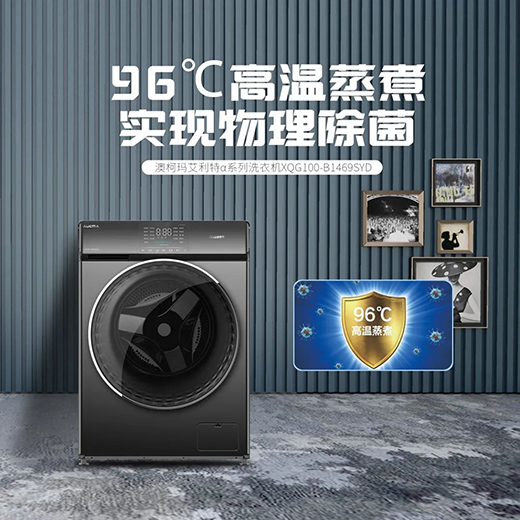 ���؝������o(h��)���Ŀ¬�ϴ�C(j��)�������𽡿�����