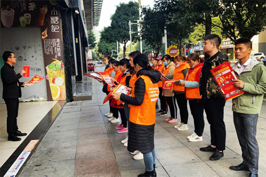 ʯ�ز�&PEAKINƷ��Ҿߣ�׌�Ҹ���Ʒζ!