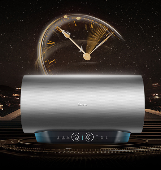 ��һ����3����(li��n)����������늟�ˮ��׌��ԡ�S�r�o�n