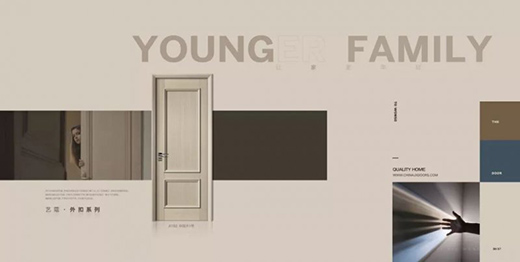 �f����ľ�T������������¾�������������