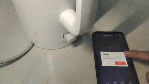 ���y(t��ng)�����׃���ܣ�һ�����ܲ����p�ɸ㶨