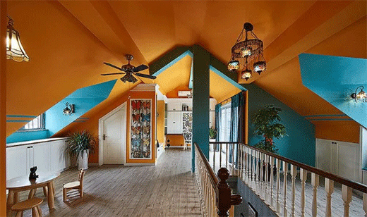 �����n�ןoȤ�ĉ������_����ˇ�g(sh��)��o���@�G����!