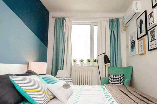 �����n�ןoȤ�ĉ������_����ˇ�g(sh��)��o���@�G����!