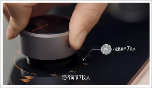 �������ضȡ��ж�����̫ȼ�������ϲ�۵�ԭ��