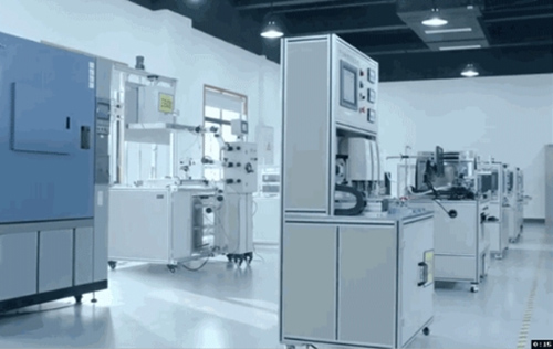 �������ض����ж�����̫ȼ�������ϲ�۵�ԭ��