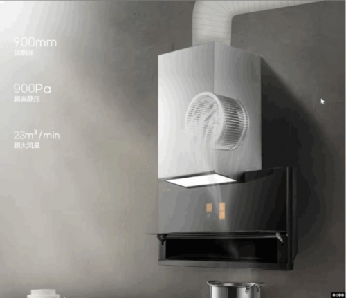 �������ضȡ��ж�����̫ȼ�������ϲ�۵�ԭ��