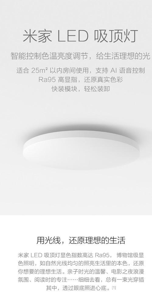 �������c(di��n)����ļҾ�������������O(sh��)��������]