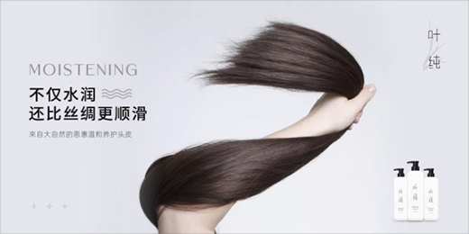 �������������܊�������~����ՠI�B(y��ng)�̝�ϴ�l(f��)��!