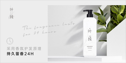 �������������܊�������~����ՠI�B(y��ng)�̝�ϴ�l(f��)��!