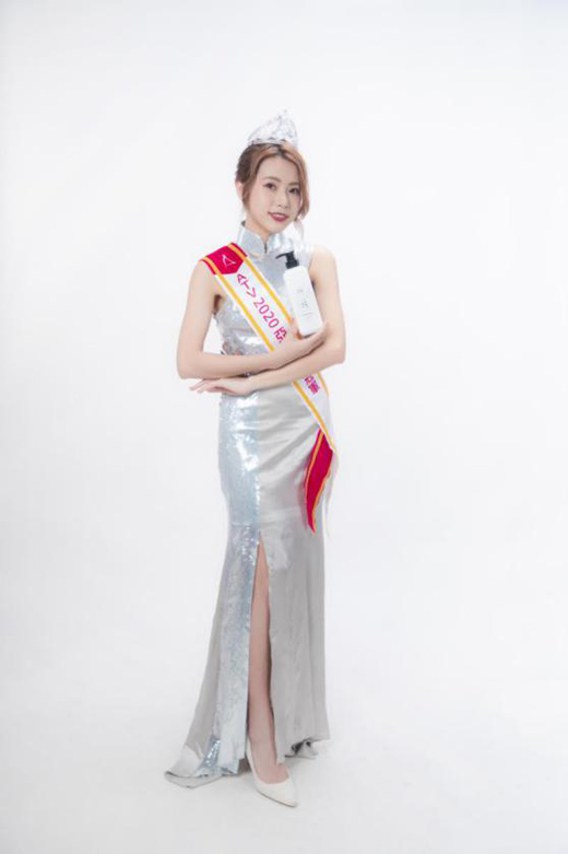 �������������܊�������~����ՠI�B(y��ng)�̝�ϴ�l(f��)��!