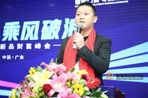 �ۄ݆��������L���� ����������T����Ʒؔ������ذ����u