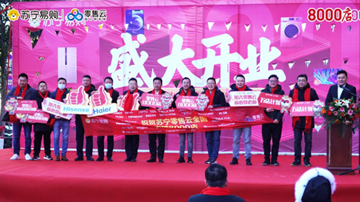 �K�����������������L��1100%������Ʒ���ҵ����L���_���ԡ�