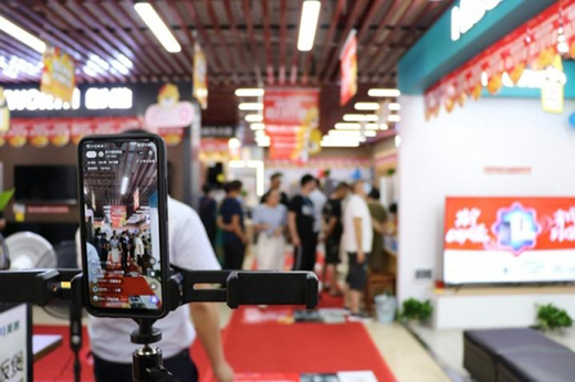 �K�����������������L��1100%������Ʒ���ҵ����L���_���ԡ�