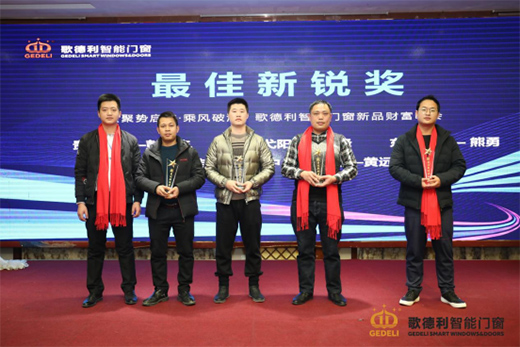 Ҋ�CƷ��̖���� ����������T����Ʒؔ�����ȼ���F(xi��n)��