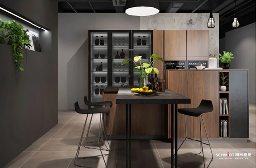 19�׏N�����g����Ʒλ���OӋ!