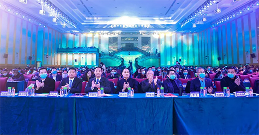 ���ľ���������ǰ��|����ˮ���Wҫ�T�I(y��)���(hu��)���_��ľ�T��ЧͿ�bģʽ!