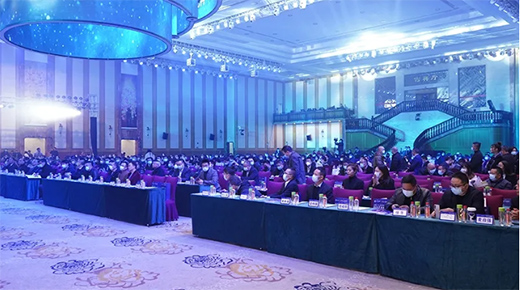 ���ľ���������ǰ��|����ˮ���Wҫ�T�I(y��)���(hu��)���_��ľ�T��ЧͿ�bģʽ!