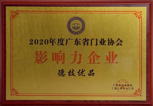 ϲӍ | �¼���(y��u)Ʒ�T���ث@��Ӱ�����I(y��)���Q�u(y��)