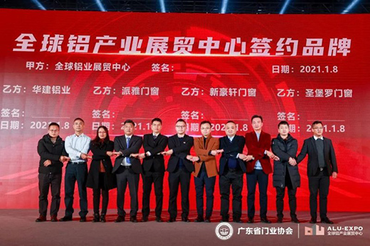 ϲӍ | �¼���(y��u)Ʒ�T���ث@��Ӱ�����I(y��)���Q�u(y��)