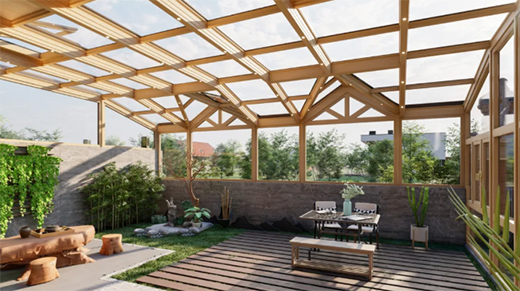 ꖹⷿ�����F(xi��n)��e��ͥԺ�ġ�Ժ����