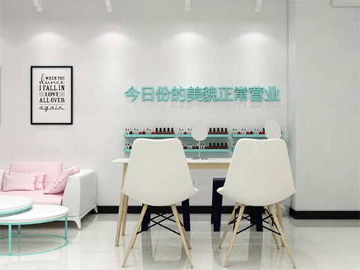 �wʮ���I(l��ng)����(sh��)�ֻ��������������I(y��)��׃���ΰl(f��)չ?