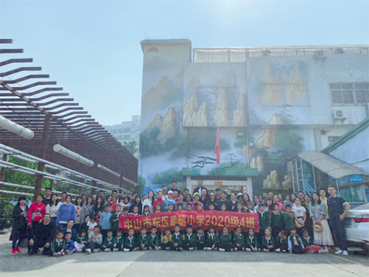 �۽�¡�S����N�� ������ʳ�������I(y��)������