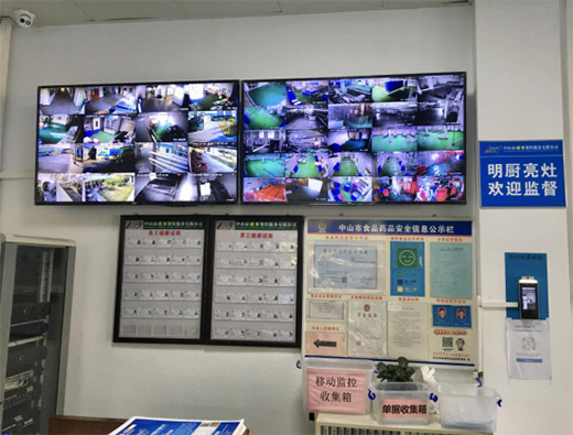 �۽�¡�S����N�� ������ʳ�������I(y��)������