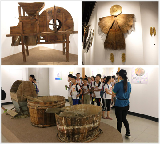 �۽�¡�S����N�� ������ʳ�������I(y��)������