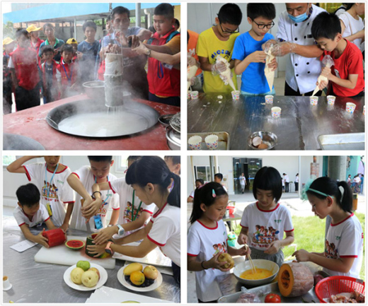 �۽�¡�S����N�� ������ʳ�������I(y��)������