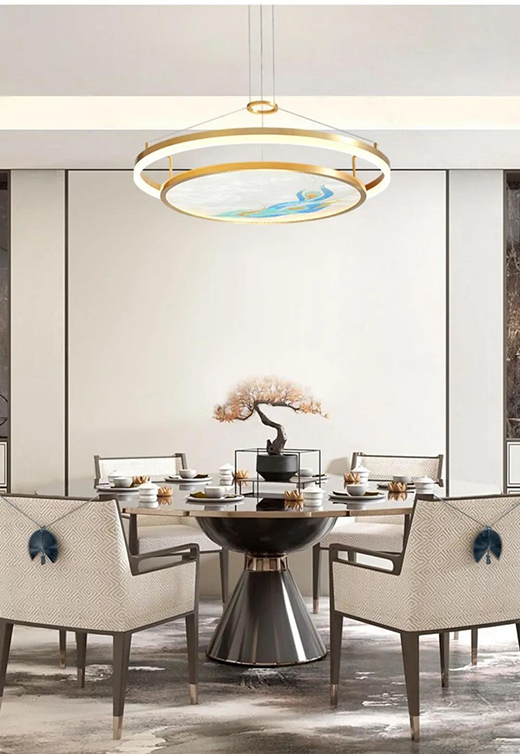 ��Ӱ��m����ϵ����Ʒ�������I(l��ng)����ʽ֮��